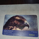 Peru-(per-te-chp-0078c)-apurimac Buteo-(46)(s/.20+2 Soles)-(s2200479326)-(tirage-100.000)-used Card+1cars Prepiad,free - Águilas & Aves De Presa