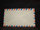 South Africa 1952 Air Mail Cover To Sweden__(2330) - Luchtpost