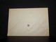 Taiwan 1962 Unicef Stamps Cover__(4146) - Lettres & Documents