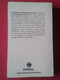 LIBRO EUSKADI: AMNISTÍA ARRANCADA JOSE MARÍA PORTELL DOPESA 1977 TERRORISMO ETA PAÍS VASCO TERRORISM TERRORISME AMNISTIE - Law And Politics