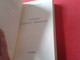 Delcampe - LIBRO EUSKADI: AMNISTÍA ARRANCADA JOSE MARÍA PORTELL DOPESA 1977 TERRORISMO ETA PAÍS VASCO TERRORISM TERRORISME AMNISTIE - Law And Politics