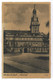 Wolfenbüttel Schloß Stengel Postkarte Ansichtskarte - Wolfenbuettel