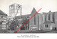 BOCHOLT - 24 September 1944 - Toren En Kerk Na De Brand - Bocholt