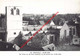 BOCHOLT - 24 September 1944 - De Toren En De Kerk Dadelijk Na De Brand - Bocholt