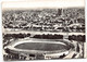 REIMS Le Stade Velodrome. Football Stadium Edit Cim . 4 Points De Colle Au Dos - Reims