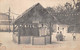 Reims           51      Exposition 1903. Village Noir.  La Mosquée    (voir Scan) - Reims