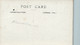 Liverpool - Road West, Blundellsands - Old Post Card Non Circulated - Liverpool