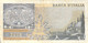 Italien 2.000 Duemilla Lire - 1973 - Italien VF/F III - 2000 Liras