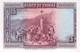 Spanien 25 Pesetas - 1928 UNC - 1-2-5-25 Peseten