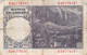 Spanien 25 Pesetas - 1946  VG/G IV - 25 Pesetas