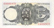 Spanien  5 Pesetas 1951  UNC - 5 Peseten