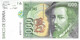 Spanien 1000 Pesetas Francisco Pizarro  1992 AU/EF II: - [ 4] 1975-… : Juan Carlos I