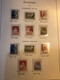 DK4   Denmark    Used    1964-69 - Full Years