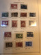 DK4   Denmark    Used    1964-69 - Full Years