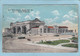 KANSAS  CITY  -  NEW  UNION  STATION  -  1919  - - Kansas City – Missouri