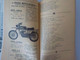 Delcampe - 1970 Motor Cross Par Walter Schwilden Motocyclisme Champions Motos Joël Robert ...livre 420 Pages - Motorbikes