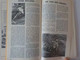 Delcampe - 1970 Motor Cross Par Walter Schwilden Motocyclisme Champions Motos Joël Robert ...livre 420 Pages - Motorbikes