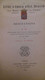 Le Livre D'amour Pour MARIE DE FOURCY ESTIENNE DURAND Henri Leclerc 1907 - Auteurs Français