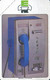 ITALIA : 5401 Telefonino/azzurro Lato B MINT - Tests & Services