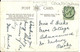 THE CITY WALLS LONDONDERRY - CANNONS - GOOD HIGHCLERE HAMPSHIRE POSTMARK - 1914 - Londonderry