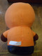 Peluche KENNY South Park - Cuddly Toys