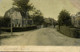 Nederland, ERMELO, Veldwijk, Straat Scene (1907) Ansichtkaart - Ermelo