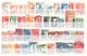 Pologne - Collection Avec Zarki Et OK/OP - 478 Timbres - Collections