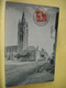 22 7151 CPA 1913 - 22 EVRAN. L'EGLISE - ANIMATION. - Evran