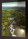 (JJ 5) Australia - QLD - Kuranda - Barron Falls Near Cairns (unusual View From The Air) - Cairns