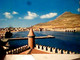 8 CARD  TRAPANI FAVIGNANA  ERICE CASTELLAMMARE DEL GOLFO VB1968\84  HZ4798 - Trapani