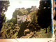 Delcampe - 8 CARD  TRAPANI FAVIGNANA  ERICE CASTELLAMMARE DEL GOLFO VB1968\84  HZ4798 - Trapani