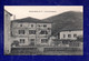 64 - MENDIONDE . VILLA ERLANDÊENIA - Réf. N°11485 - - Urrugne