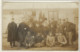 KRIJGSGEVANGENEN Post SOLTAU Dd. 21/10/1915 Verzonden Naar STAMBRUGES (HAINAUT) Met CENSUUR ; Staat Zie 2 Scans! LOT 277 - Prisoners