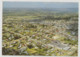 WESTERN AUSTRALIA WA Aerial View Of ALBANY TrueView Eye In See Postcard 1971 - Albany