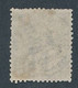 DX-604: Nelle CALEDONIE: Lot Avec N°34 Obl (dents Faibles) - Used Stamps
