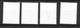 France Préoblitérés N° 228  à 231  Neufs   * *  B  / TB  Voir Scans  - 1989-2008