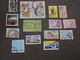 Brasil 1973  Lot - Collections, Lots & Series