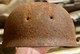 Delcampe - M38 Fouille Relic Ardennes Fallschirmjager - Headpieces, Headdresses