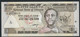 ETHIOPIA P46e 1 BIRR 2008 #JE UNC. - Etiopia