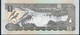 ETHIOPIA P46e 1 BIRR 2008 #JE UNC. - Etiopia