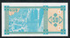 GEORGIA P27  50 LARI 1993    UNC. - Georgië