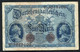 Germany - Duitsland ,7stellig ( B )  Ersten Weltkriegs , 5 Mark  1914-1918 - NR T 3015106 - 5 Mark