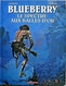 Blueberry (Fauté) - Le Spectre Aux Balles D'or - Charlier & Giraud - Blueberry