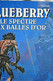 Delcampe - Blueberry (Fauté) - Le Spectre Aux Balles D'or - Charlier & Giraud - Blueberry