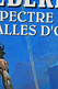 Delcampe - Blueberry (Fauté) - Le Spectre Aux Balles D'or - Charlier & Giraud - Blueberry