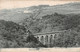 42-RIVE DE GIER-N°T2521-D/0177 - Rive De Gier