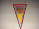 Old Sports Flag, Football Flag, Wolgast, Germany - Kleding, Souvenirs & Andere