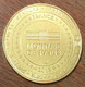 63 SAINT-NECTAIRE FONTAINE PÉTRIFIANTES MDP 2018 MÉDAILLE SOUVENIR MONNAIE DE PARIS JETON TOURISTIQUE MEDALS COIN TOKENS - 2018