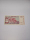 CROAZIA-PR 20 5000D 1993-UNC - Kroatië