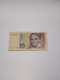 GERMANIA-P38c 10M 1/10/1993 - 10 DM